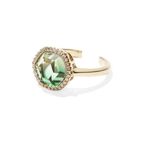 Chloe ring - Picture 3 of 5